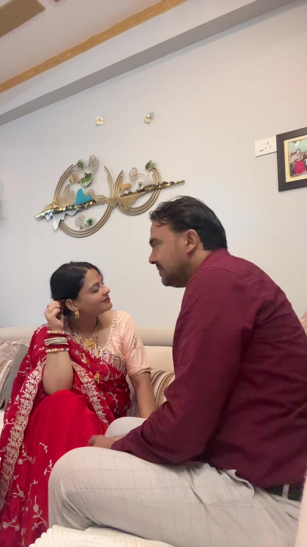 @Nishabhatt167