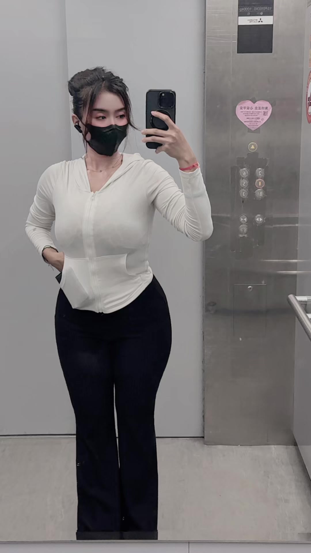 @ika 抖音🍑