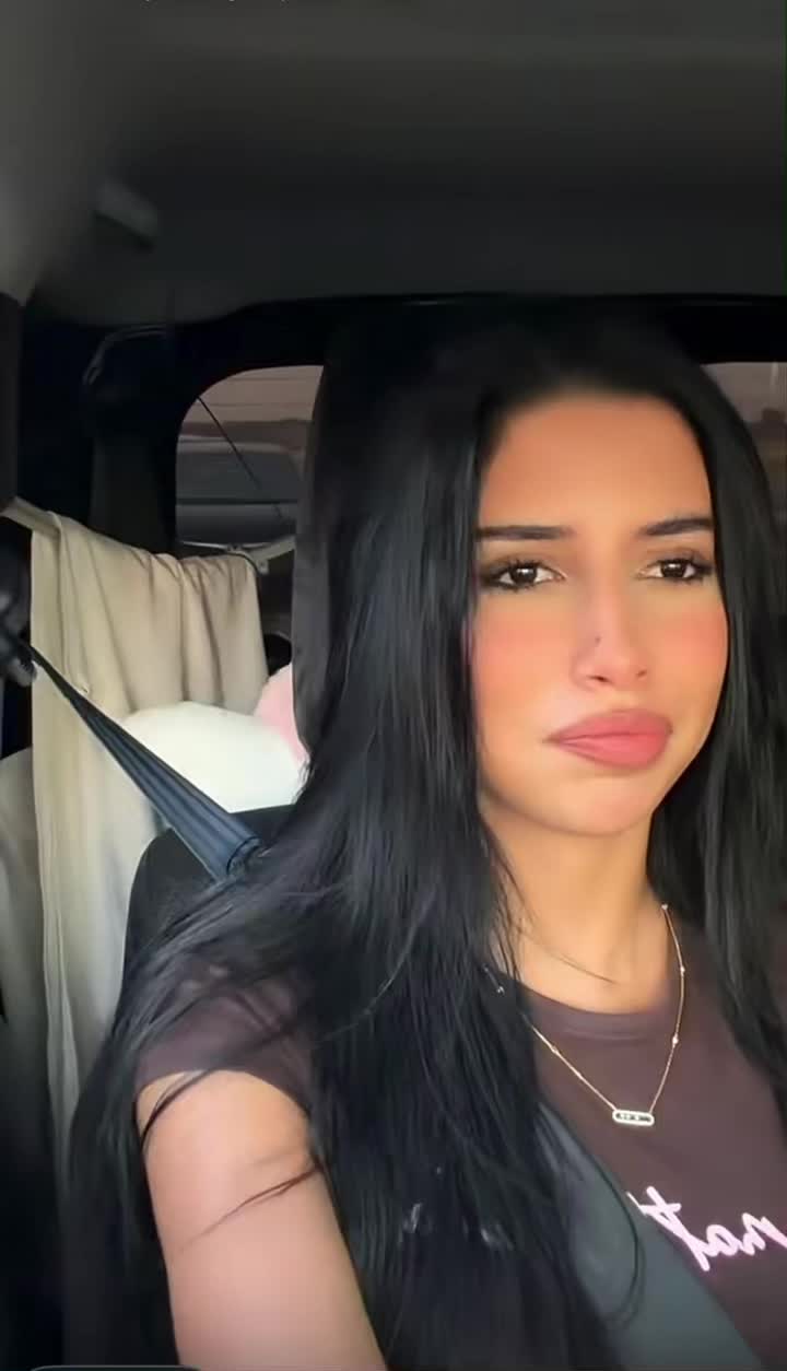 @souadt10