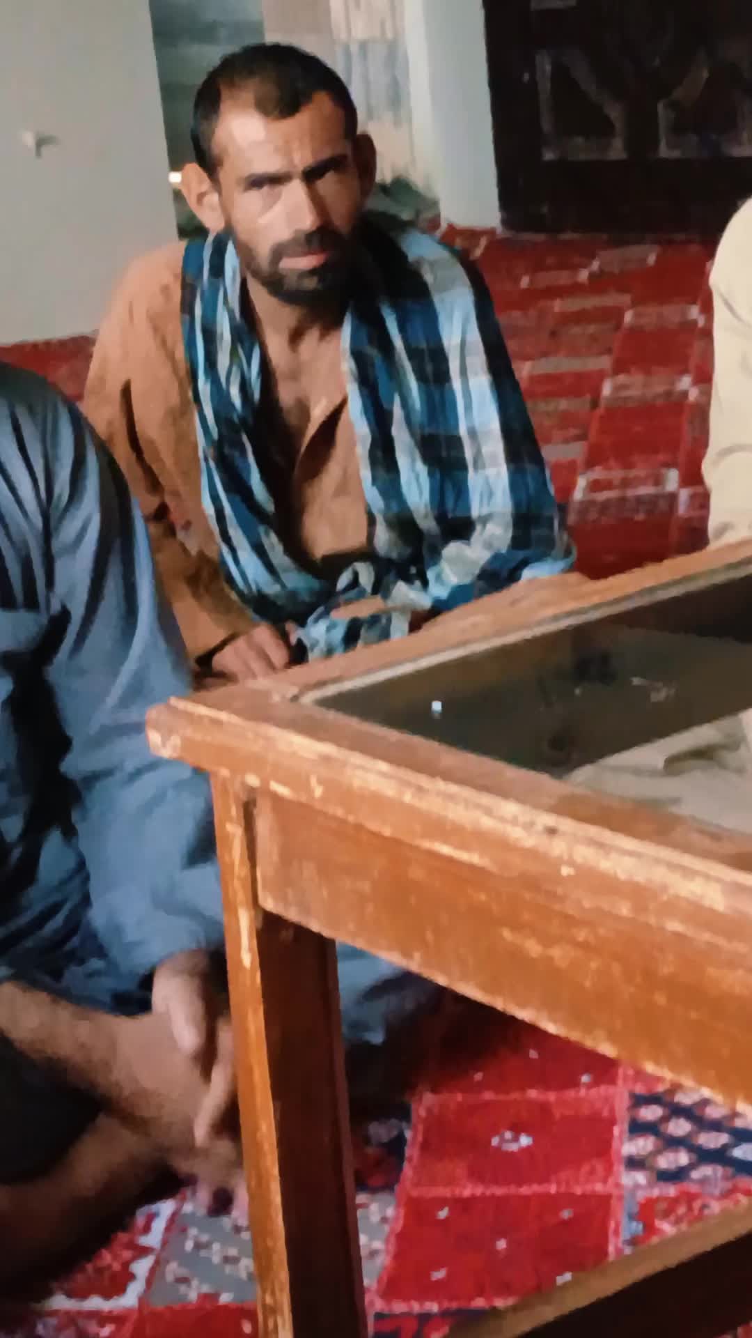 @ashraf_khan__786
