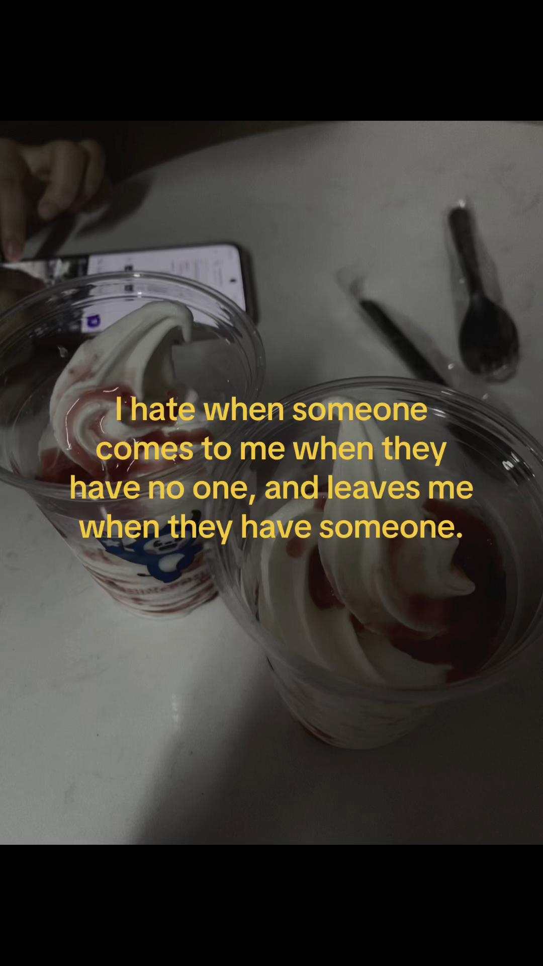 @Ekagirl𐙚