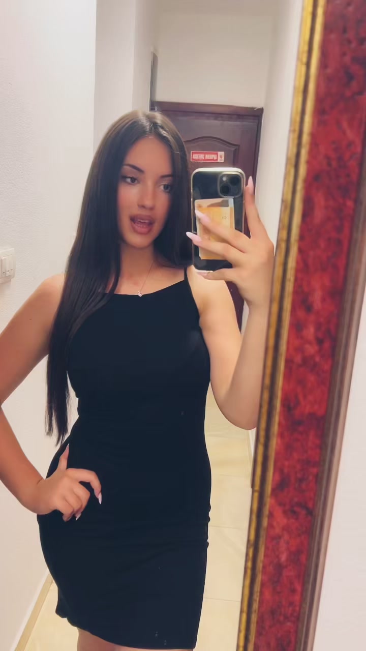 @vuckovicmiaaa