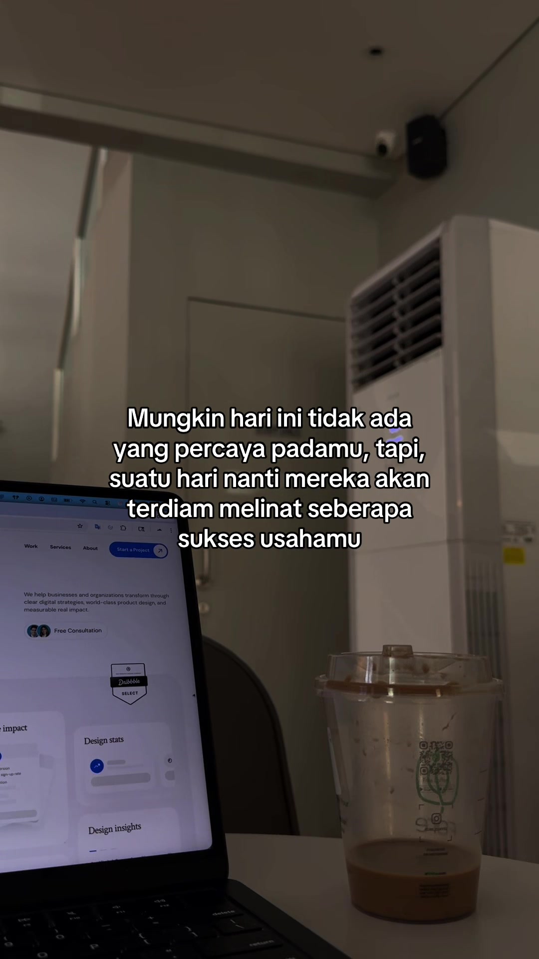@Delibix & Company