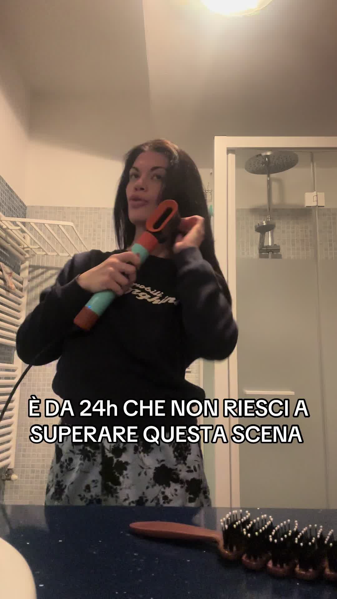 @Carlotta Mondin