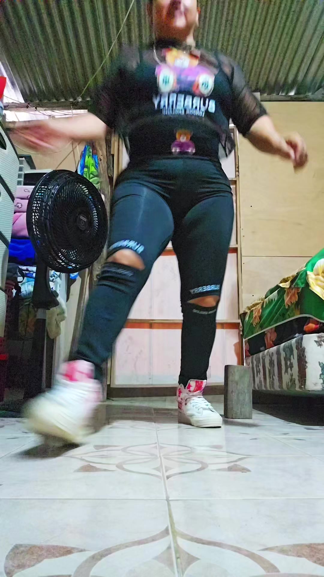 @#costeñitalinda35_87