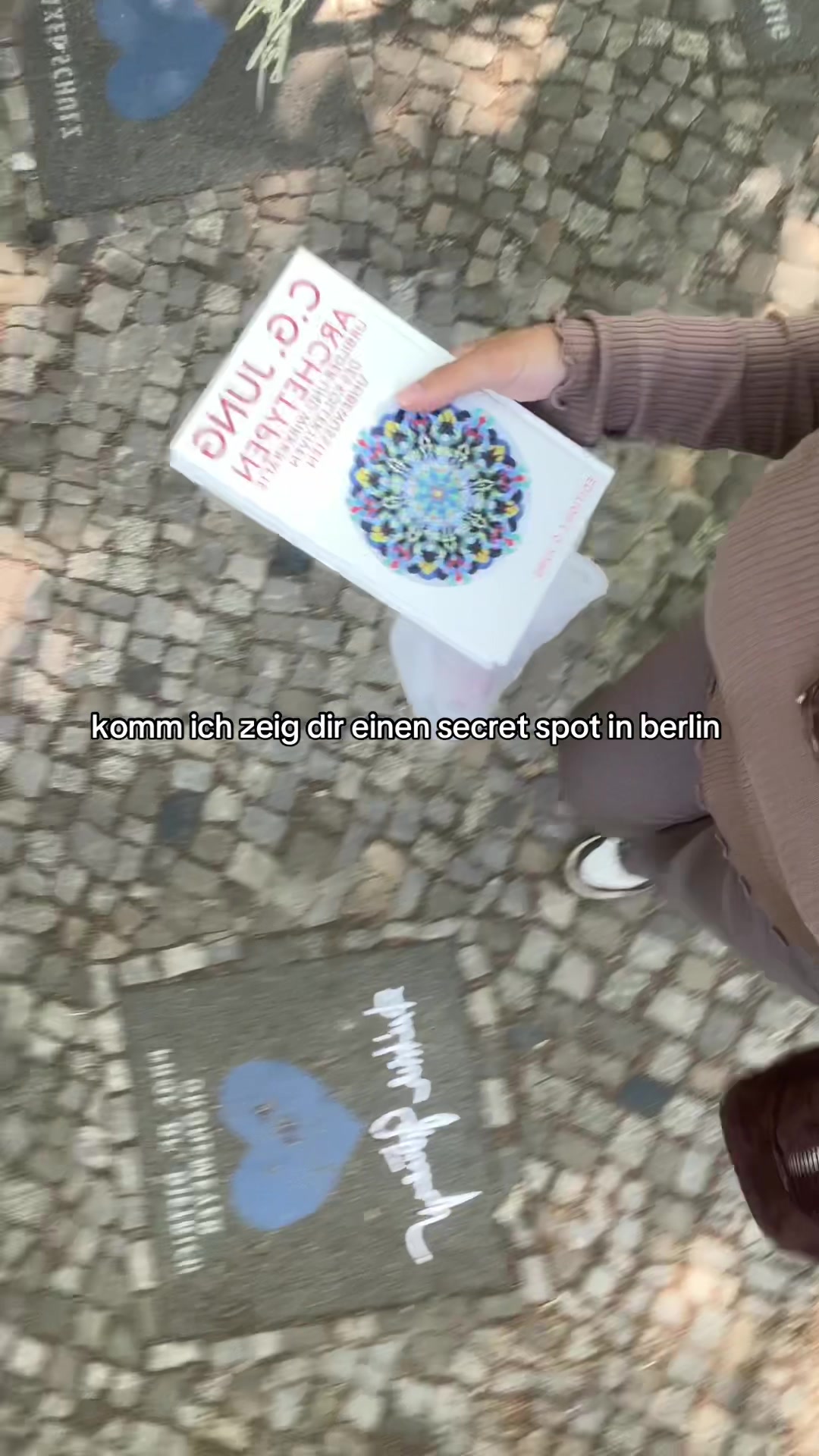 @G&uuml;liiii ♋︎