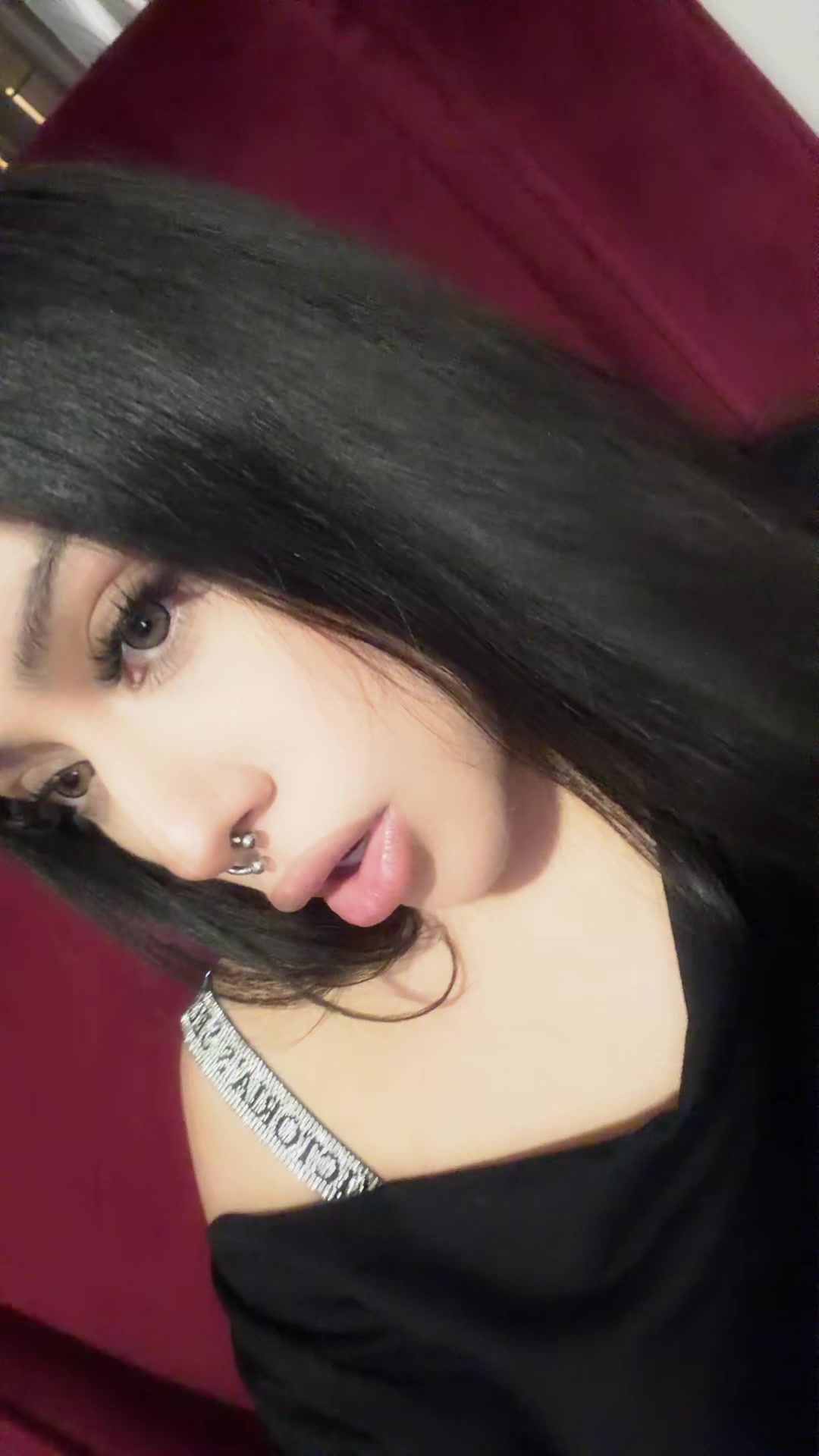 @jessixaxvii