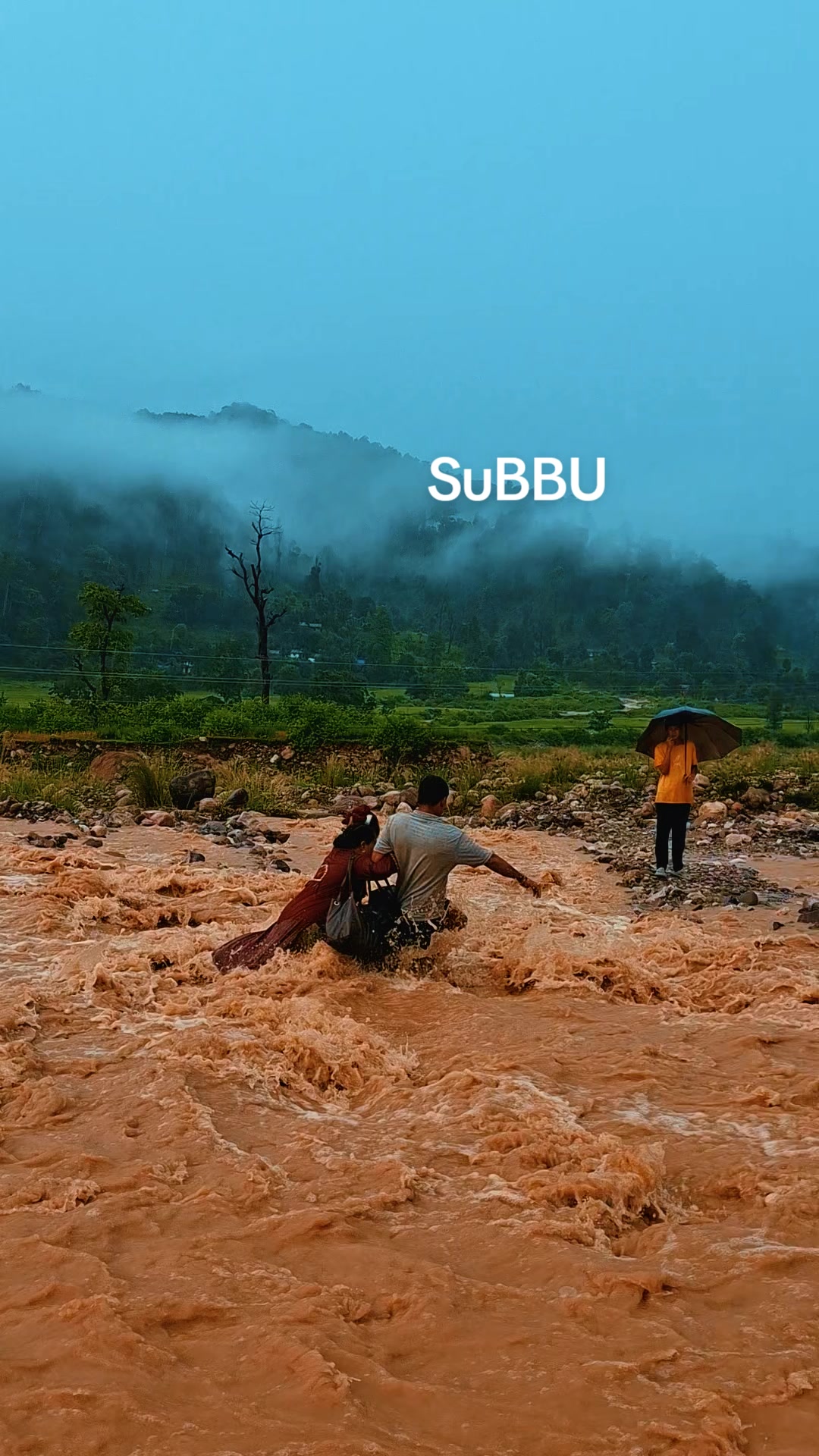 @SUBBU PHOTOGRAPHER 📷