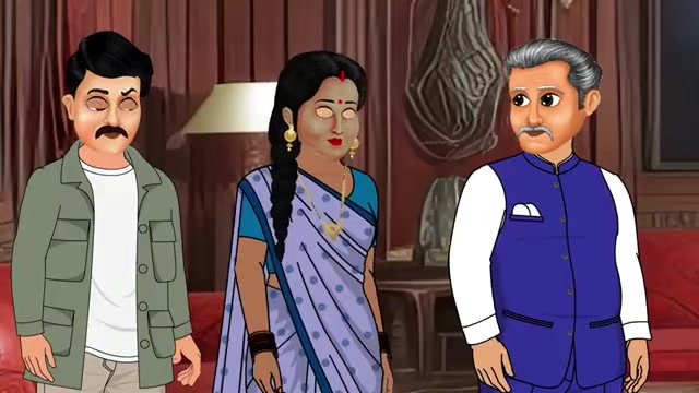@Kahani