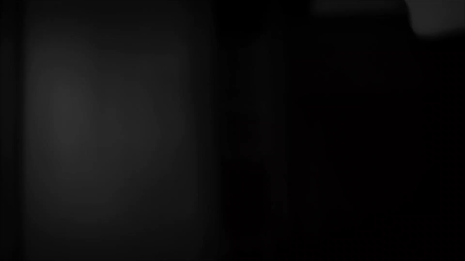 @丅ᗴᛕᎥ