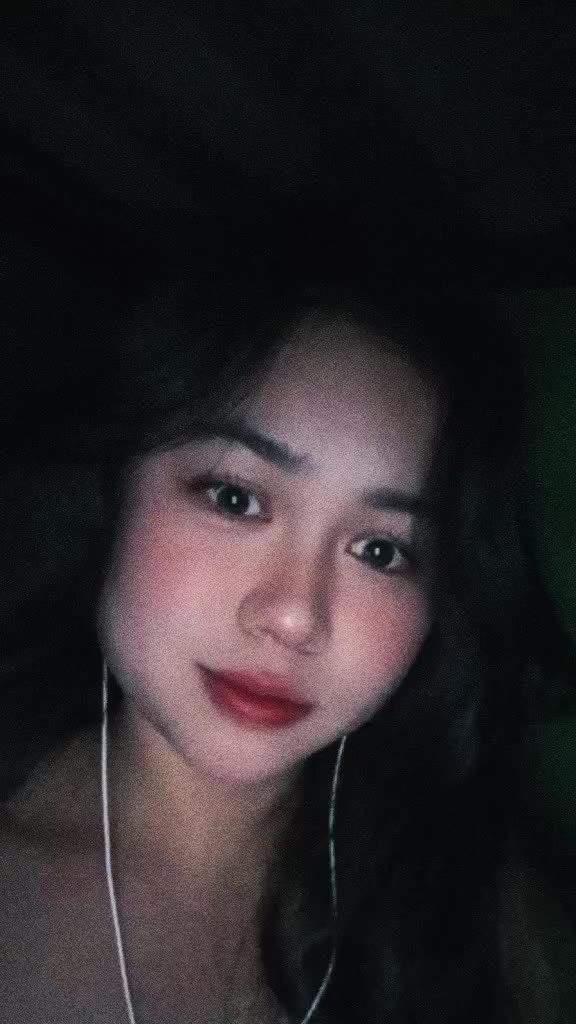 @Jing Jing  🦋