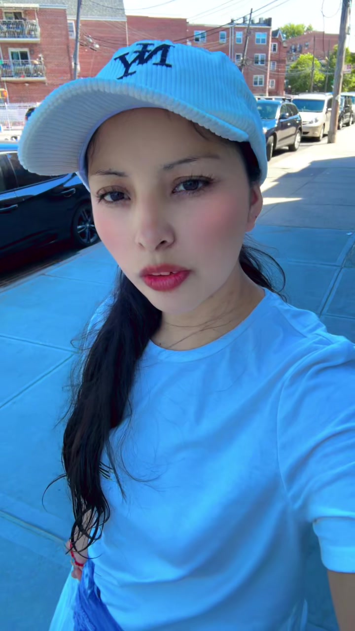 @kik@flakita…🫦👄