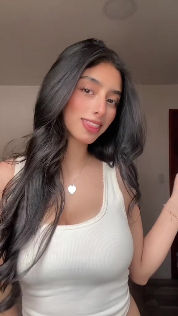 @Maholy