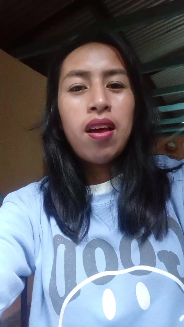 @Roxi Velasquez 🐇❣️🐁