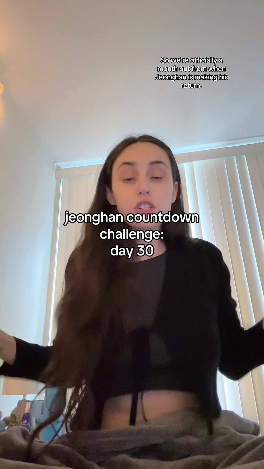 @jemma (boo’s boo)