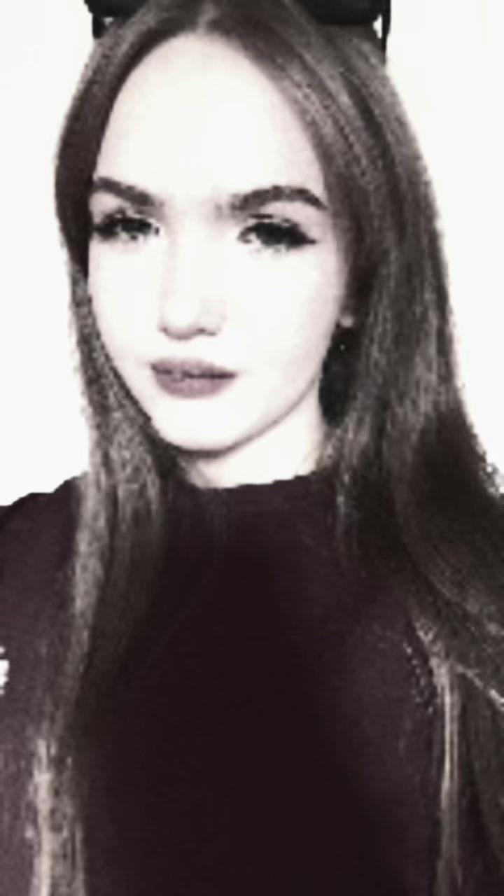 @линочка