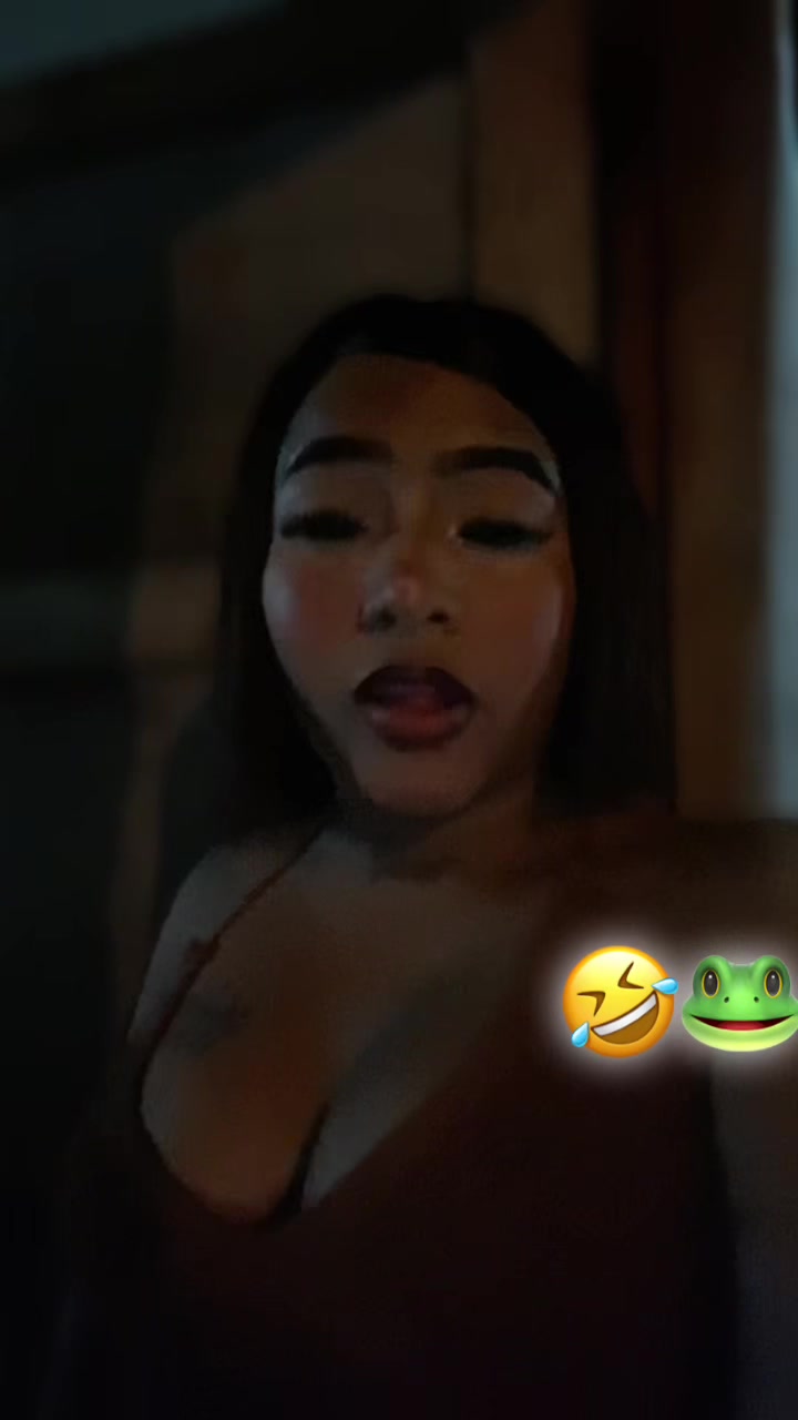 @&Auml;ri_
