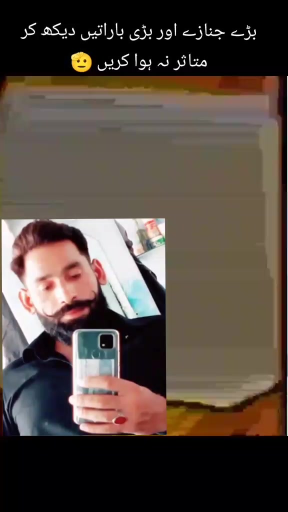 @jatT Brand🥰