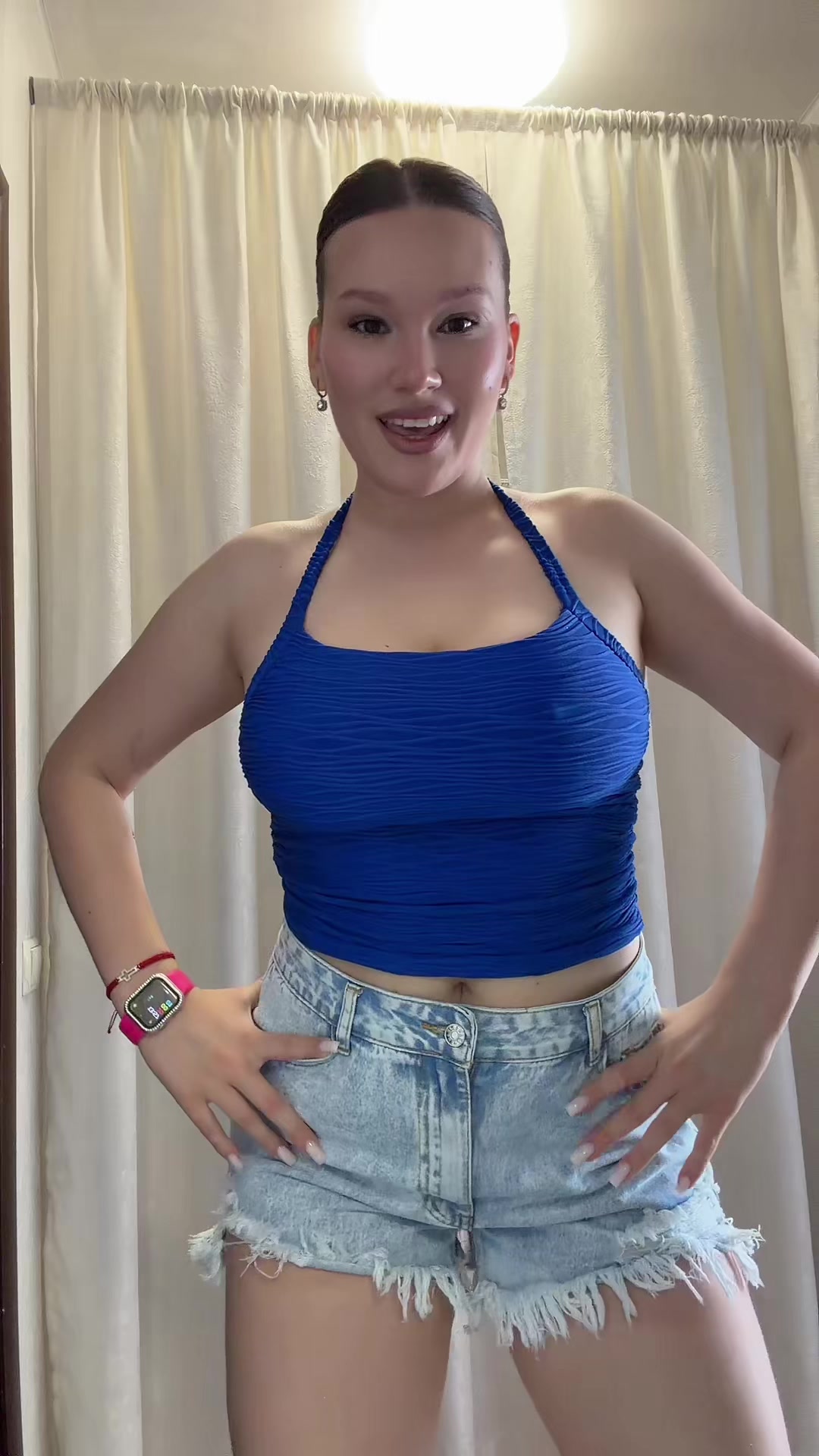 @Daýana