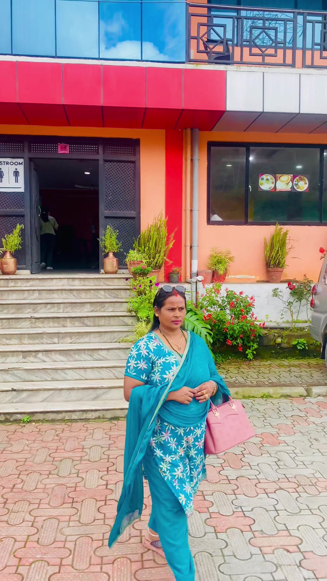 @rjkyadav12