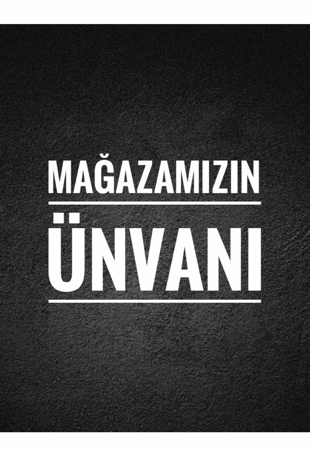 @Federal Baku