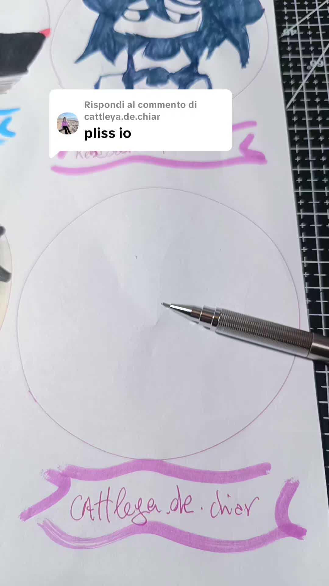 @🇮🇹 idisegnidianto🇧🇷