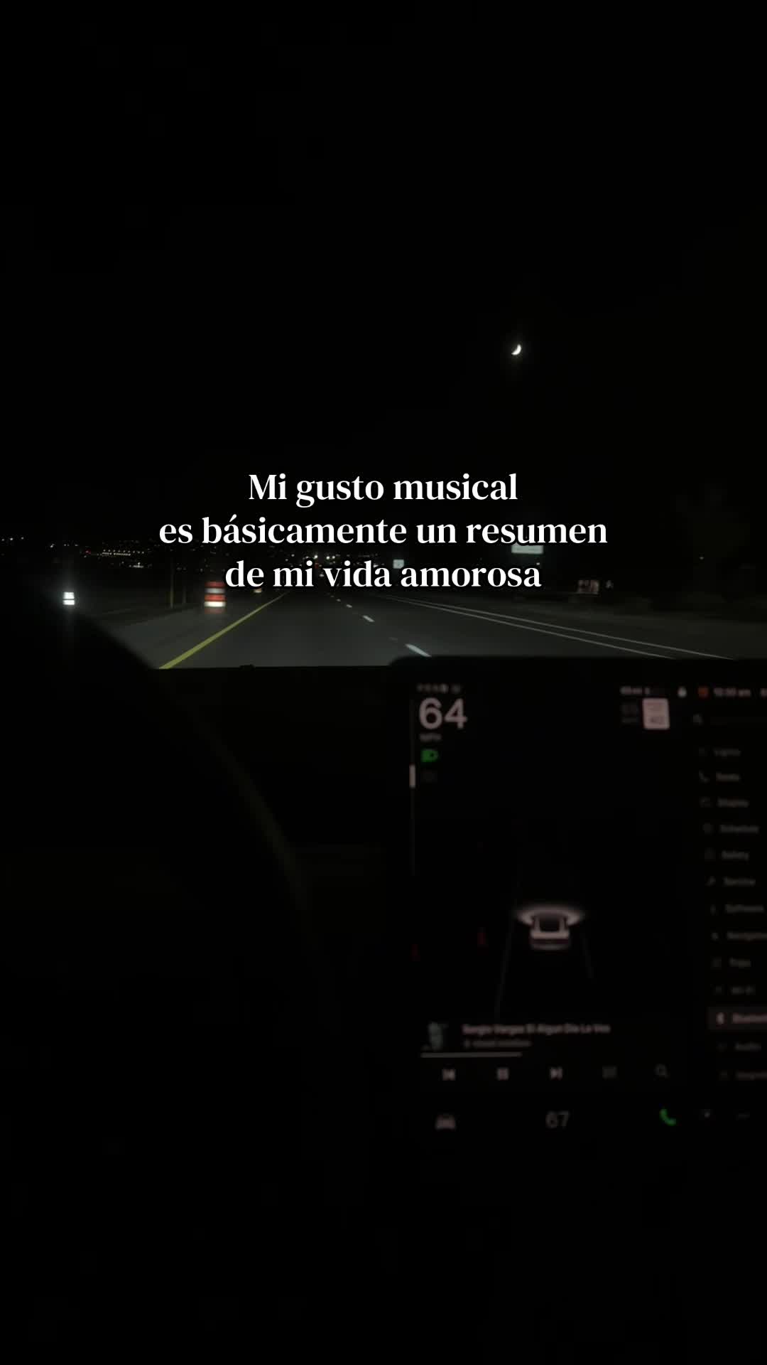 @angela calcagno