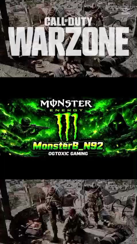 @(OGTOXIC)MONSTERBOSSNICO