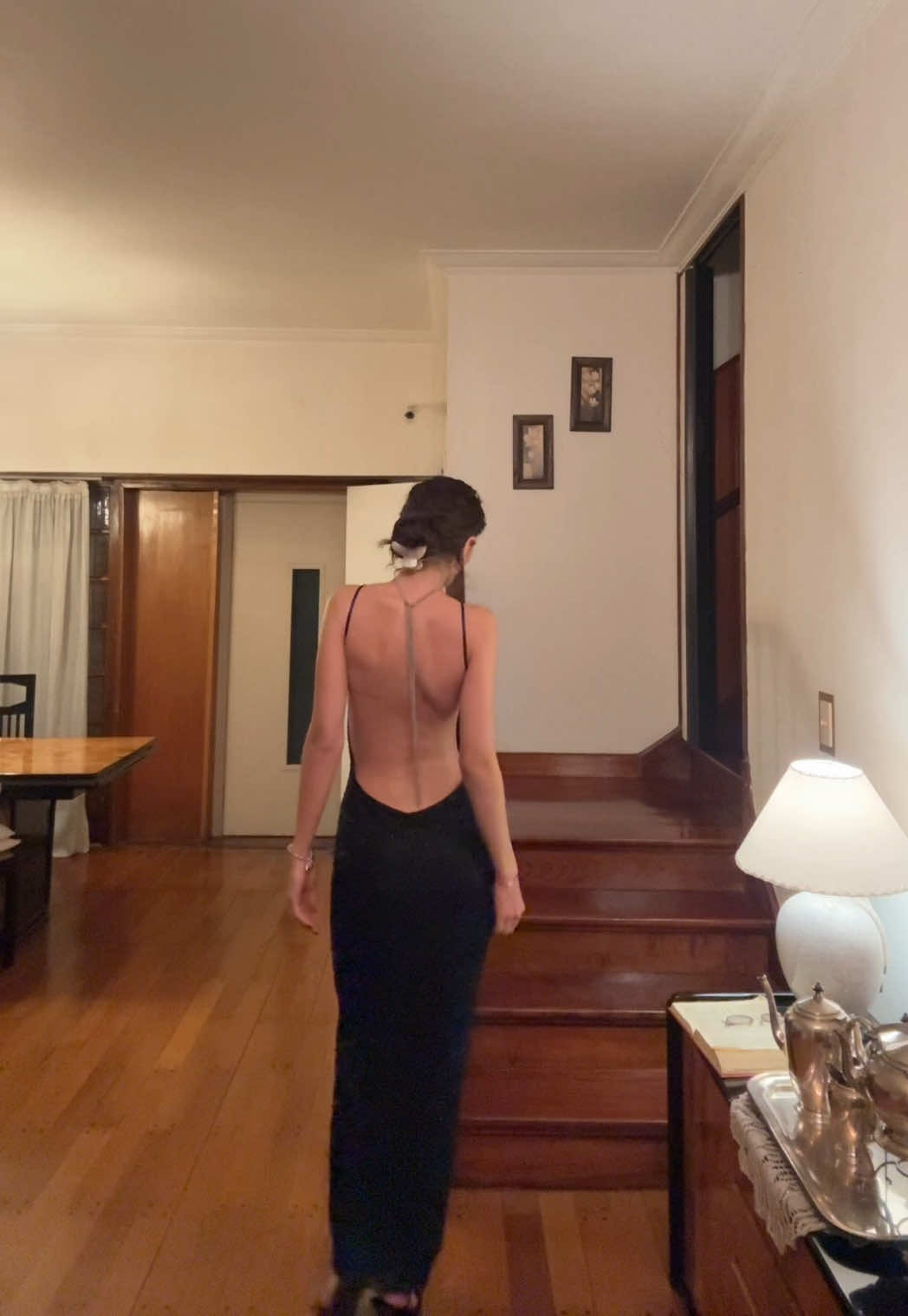 @camiiiiiLa🪽