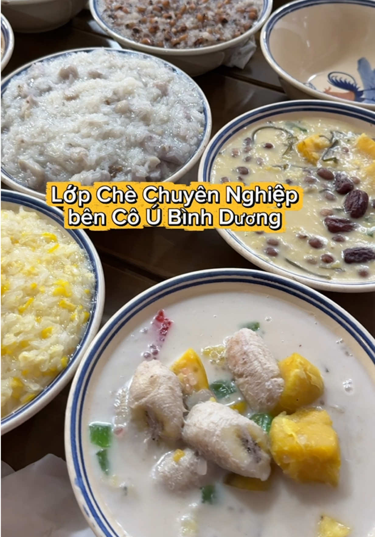 @Cô Ú Bình Dương.