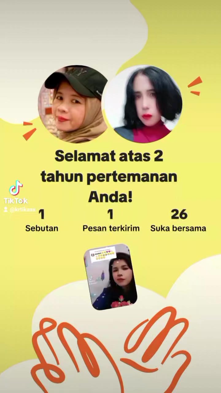 @🥰 kartika 🥰