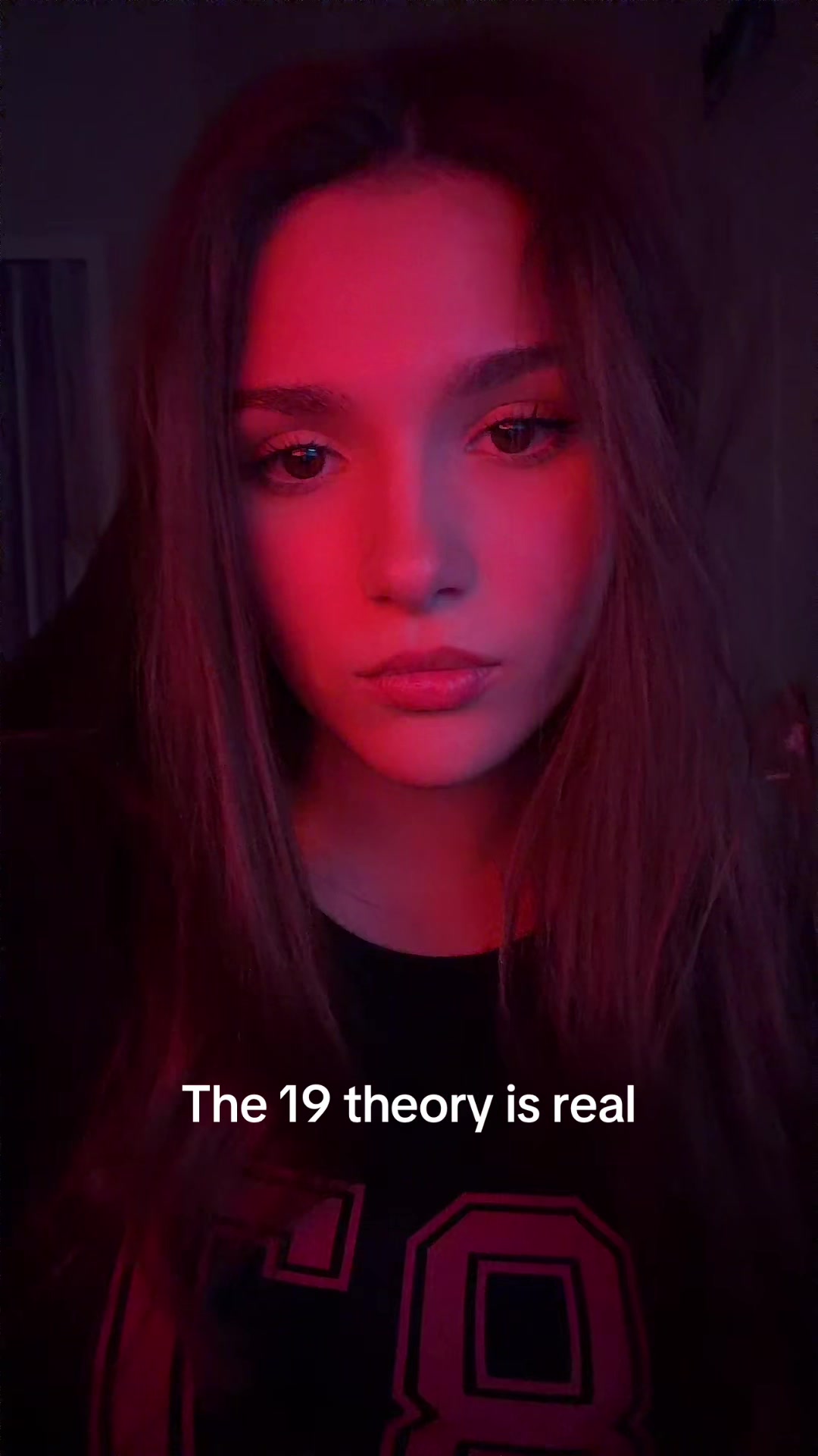 @hopeeedope ๐