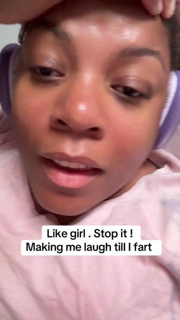 @Queenrai