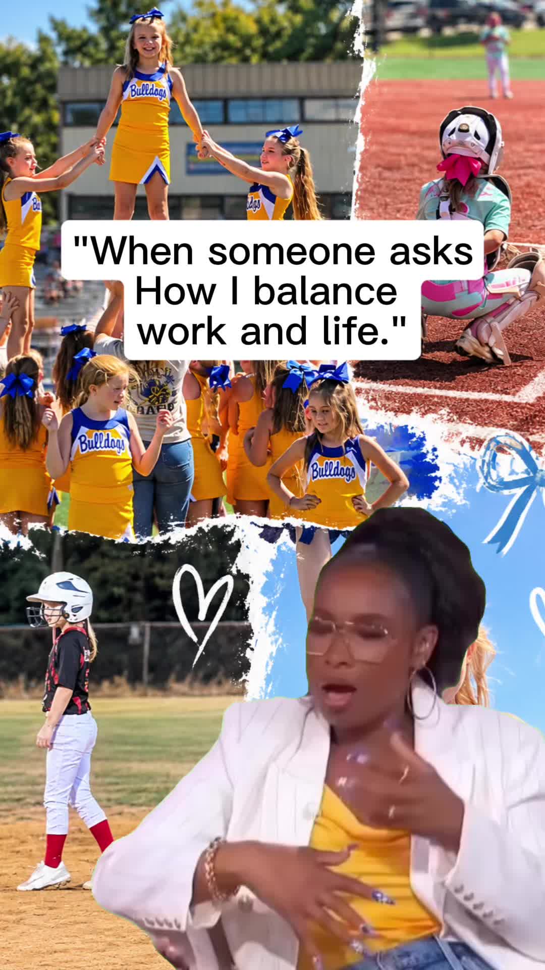 @Tiffani