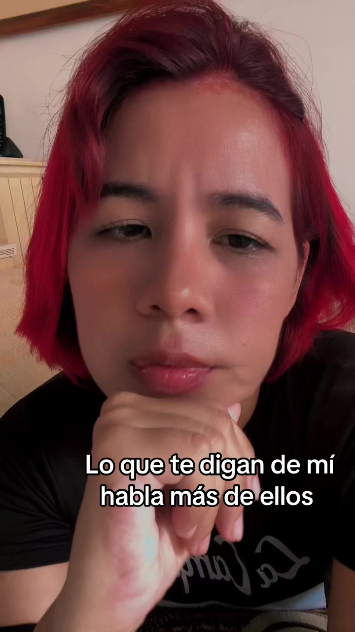 @Cindy Paola Carrero Adams