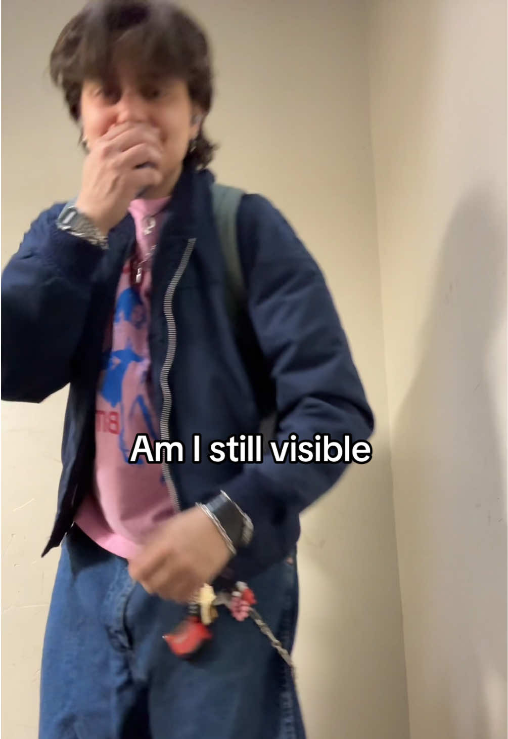 @liv
