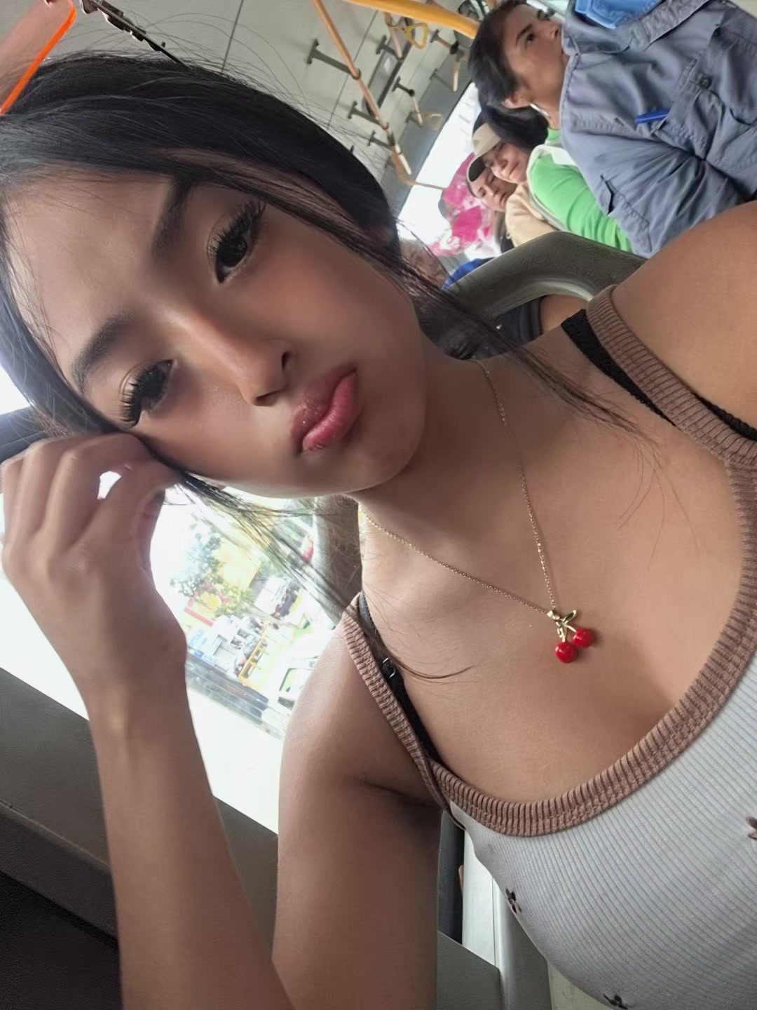 @🎀 Chinaa 🎀