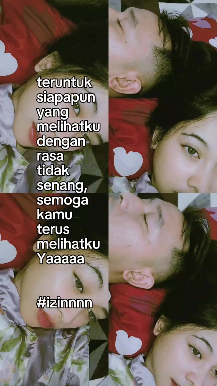 @SAFITRI