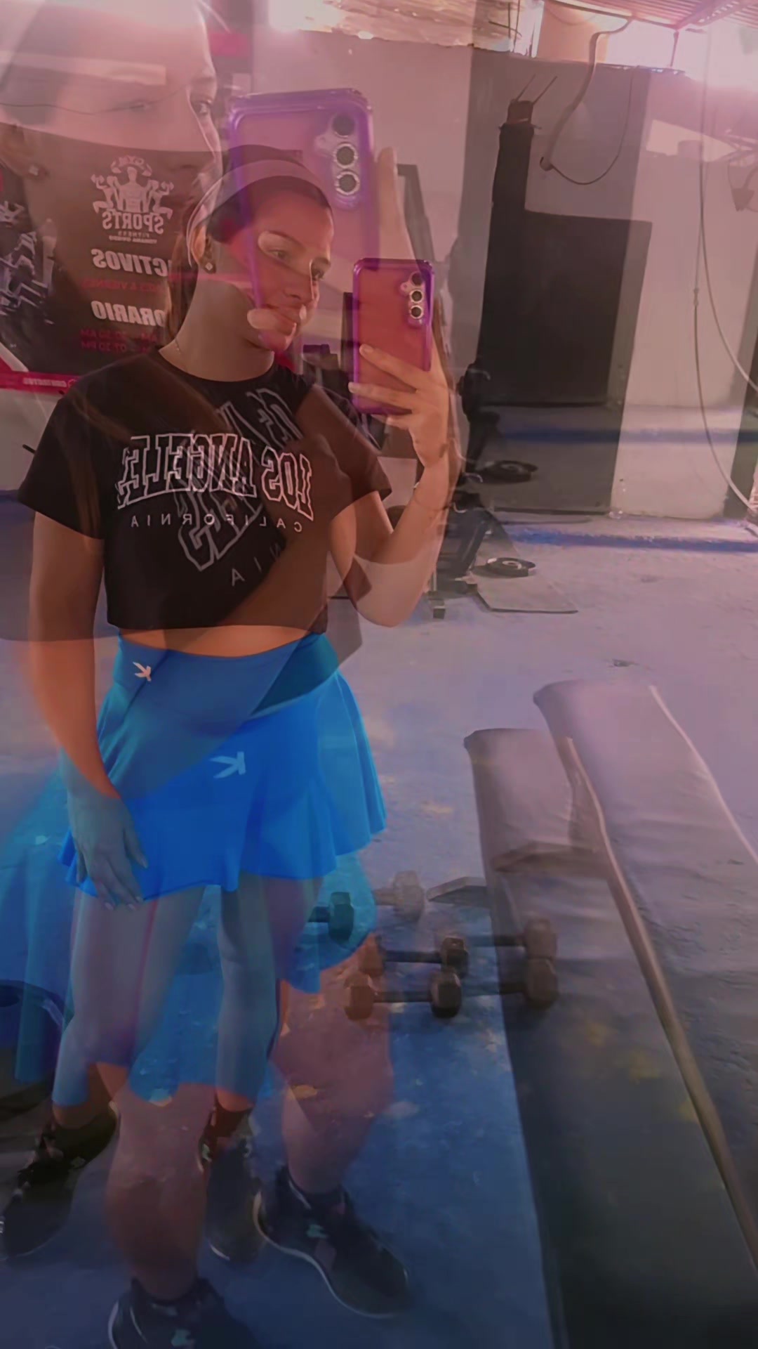 @💋Alexandra Rodríguez🌸