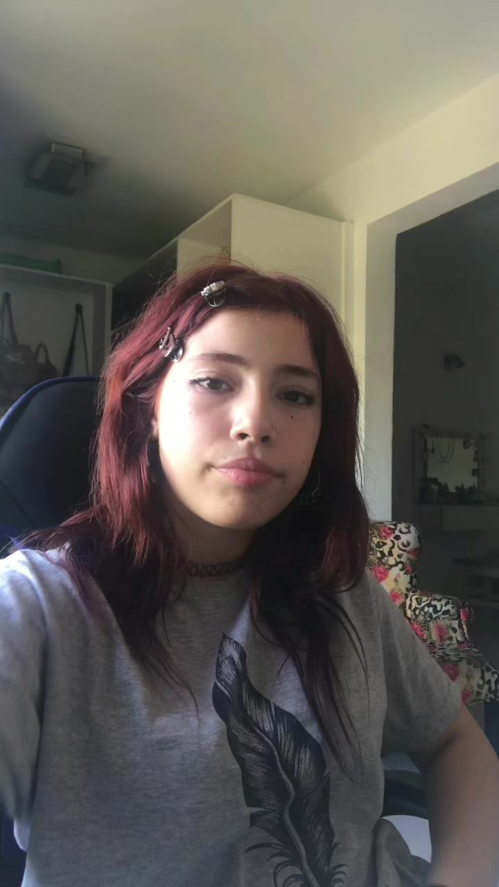 @piasigma