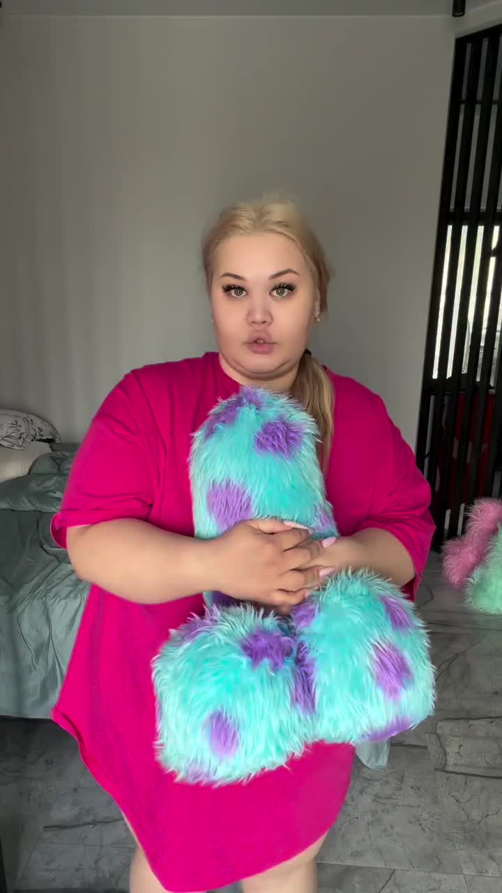@VALENTINA IAKOVLEVA
