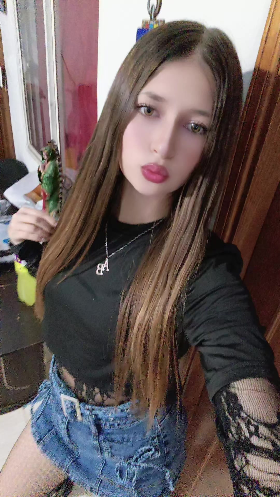 @Flaka✨️💖