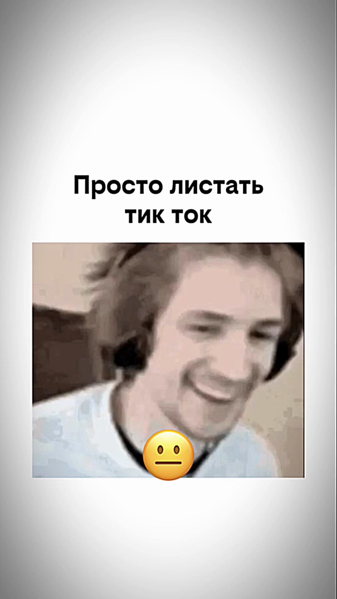 @user41211341154