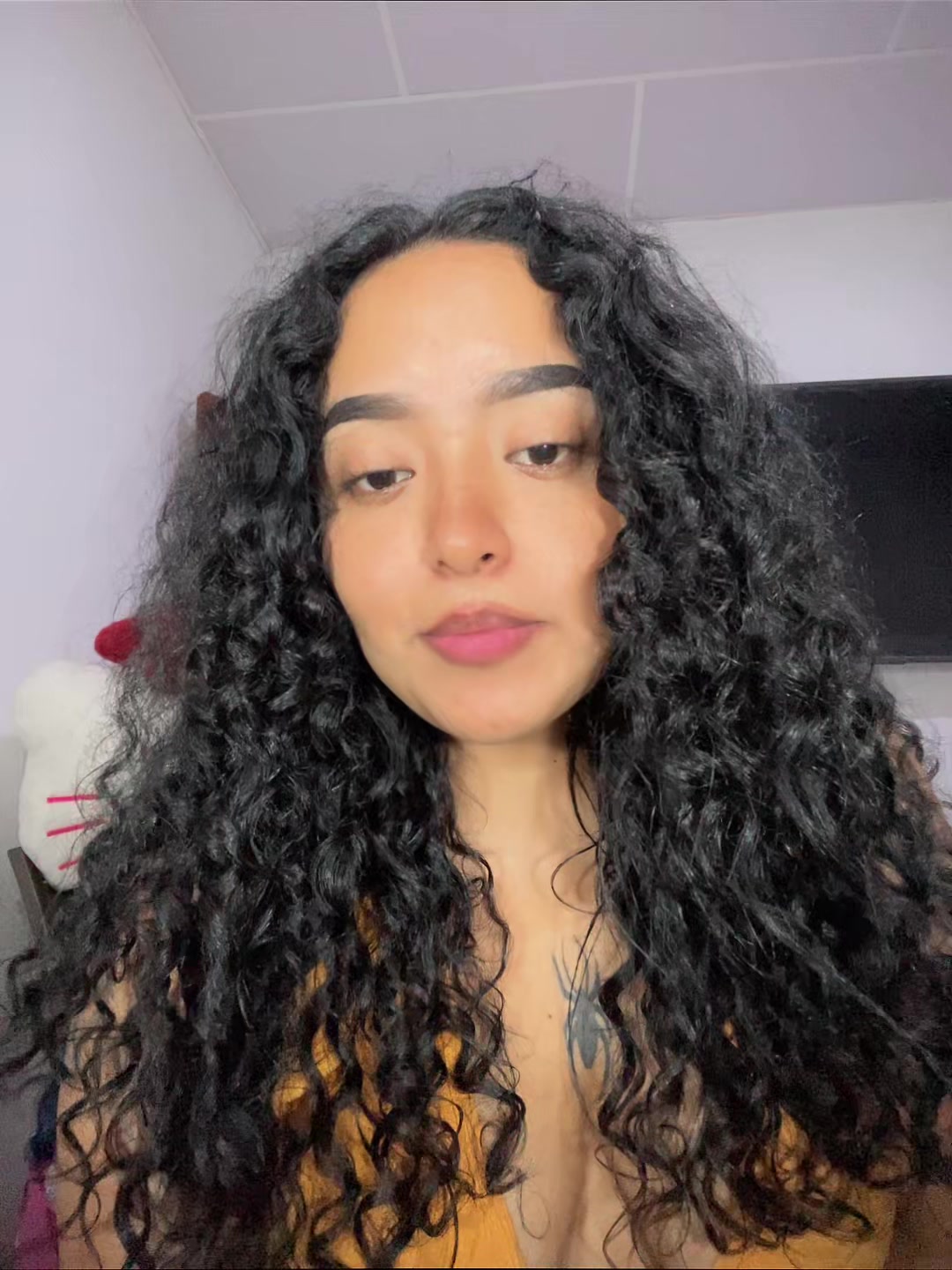 @️ 𝓔𝓻𝓲𝓴𝓪💋