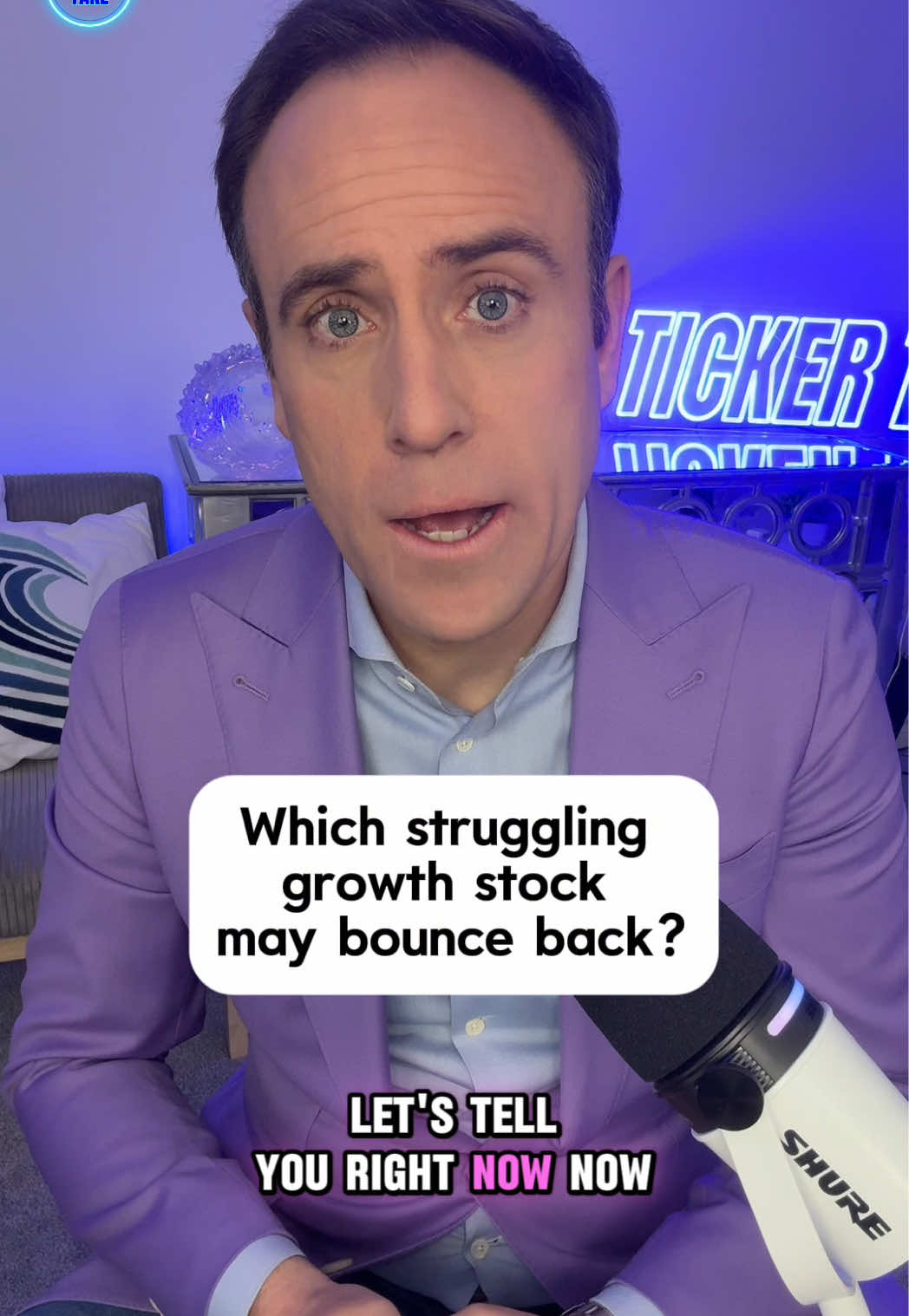 @Jon Erlichman