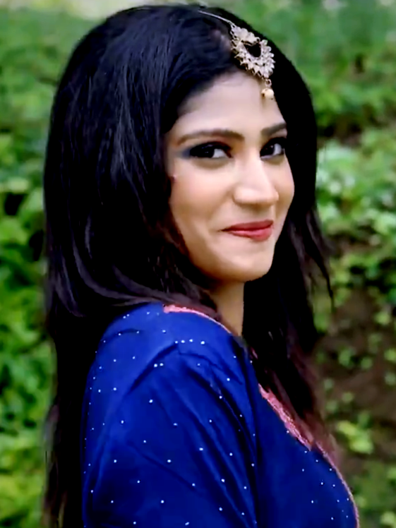 @꧁༒⚔O Mon pakhi ⚔༒꧂