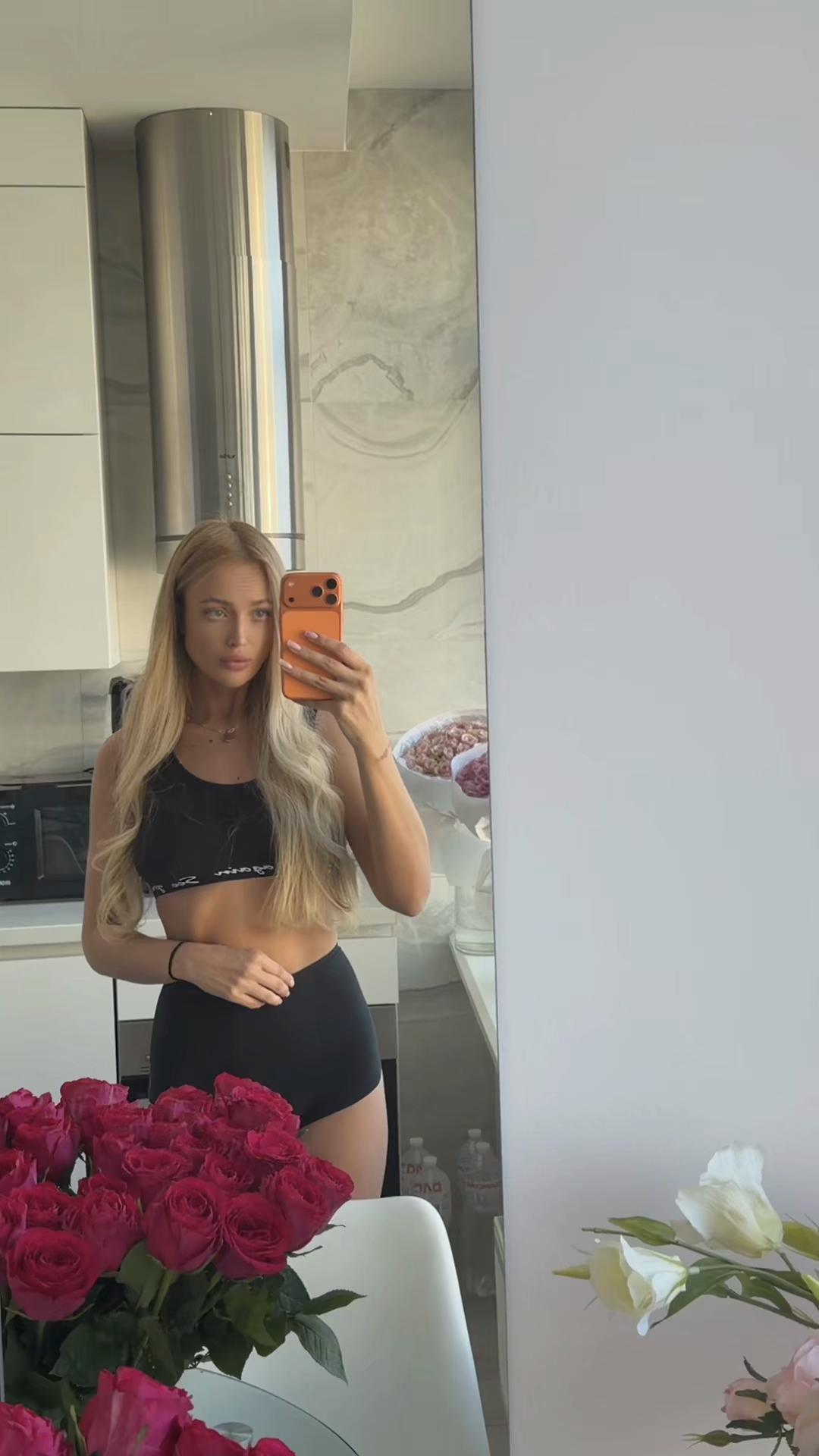 @mercredi_v