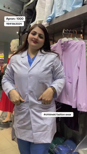 @Chhimeki Fashion Wear