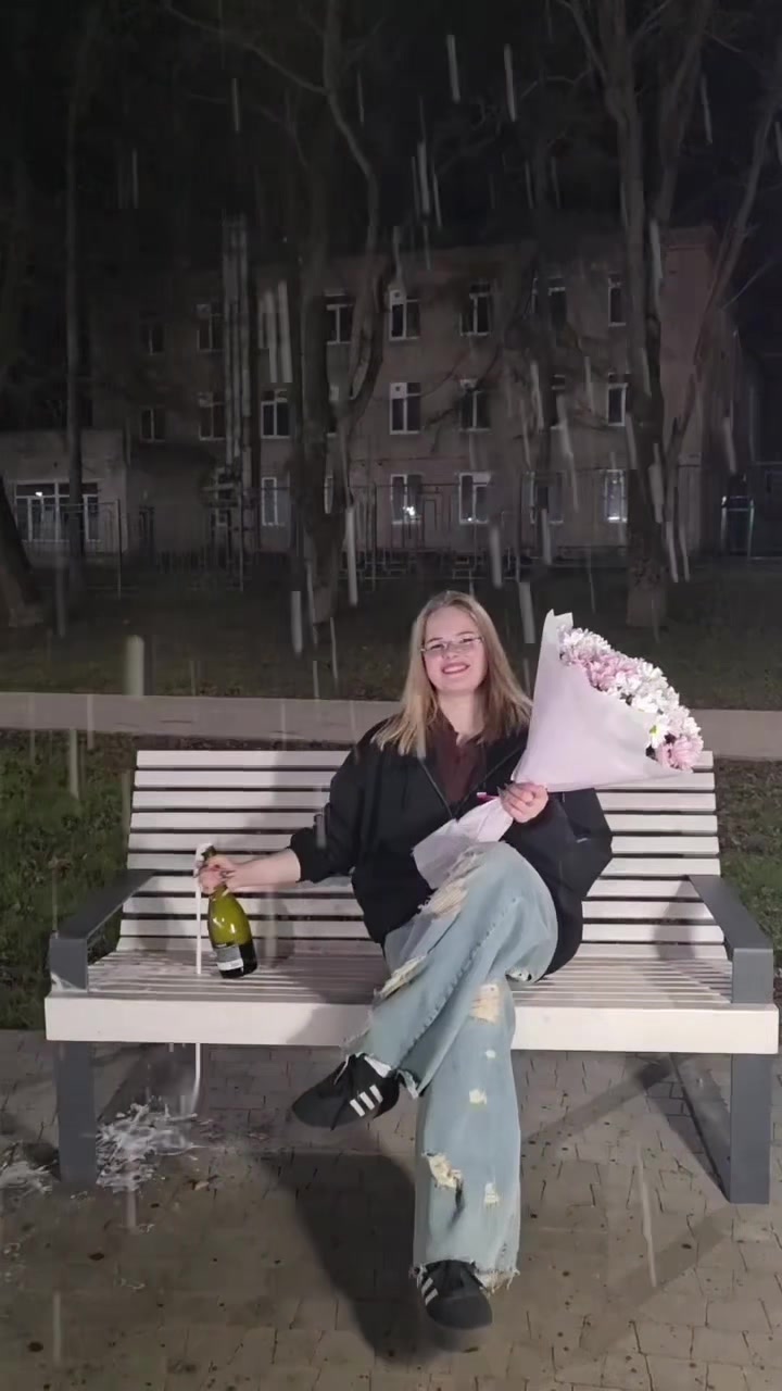@vic.ttoriau