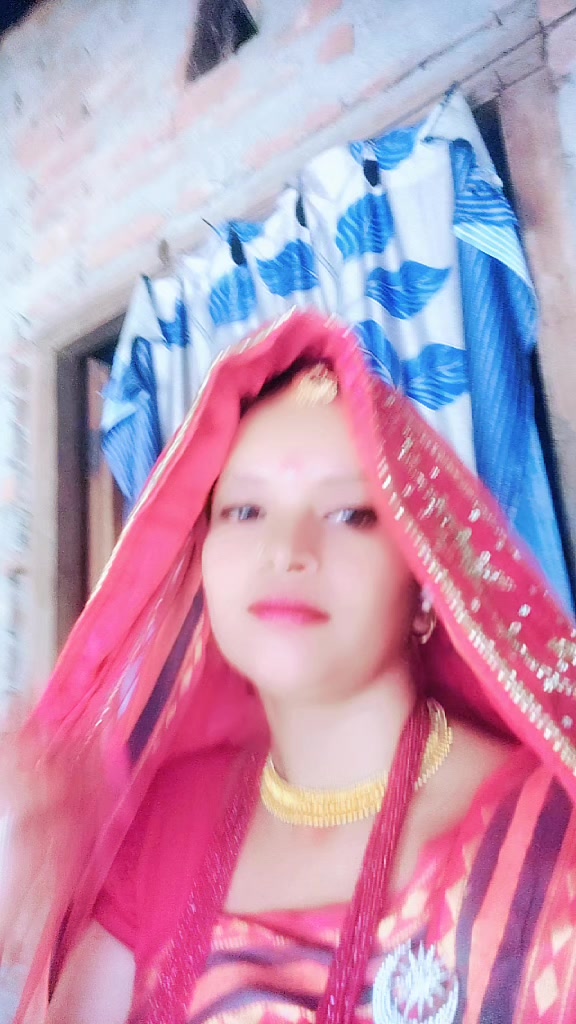 @Rajesh